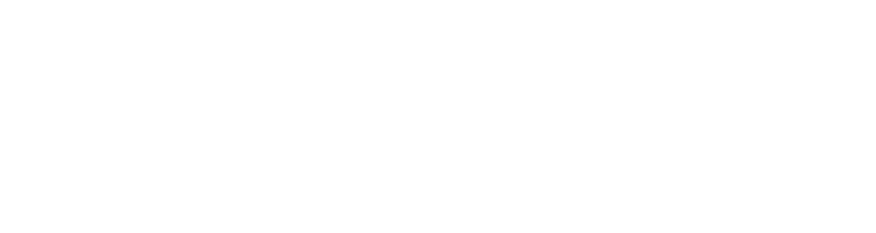 Mimrelink logo hvit