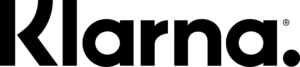 Klarna logo