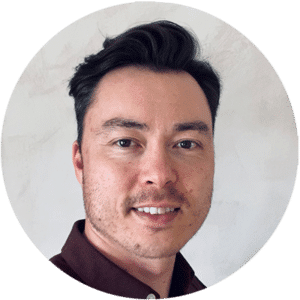 Picture of Andreas Nordengen